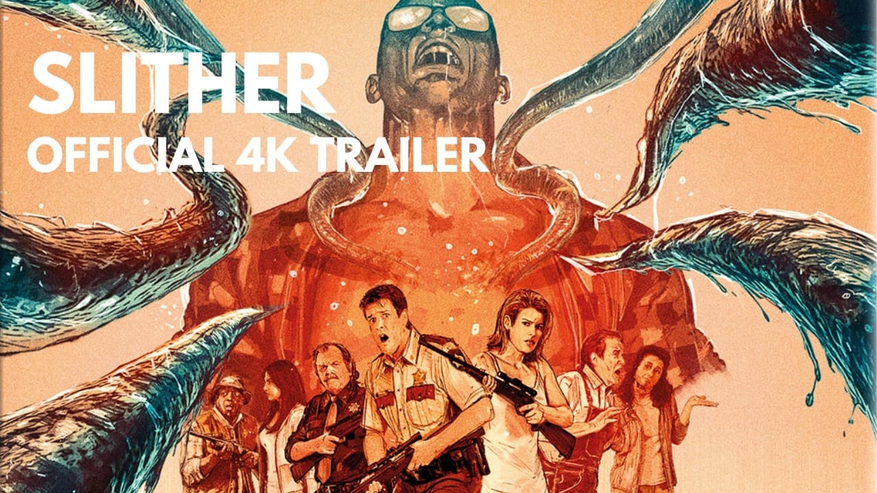 Slither trailer thumbnail