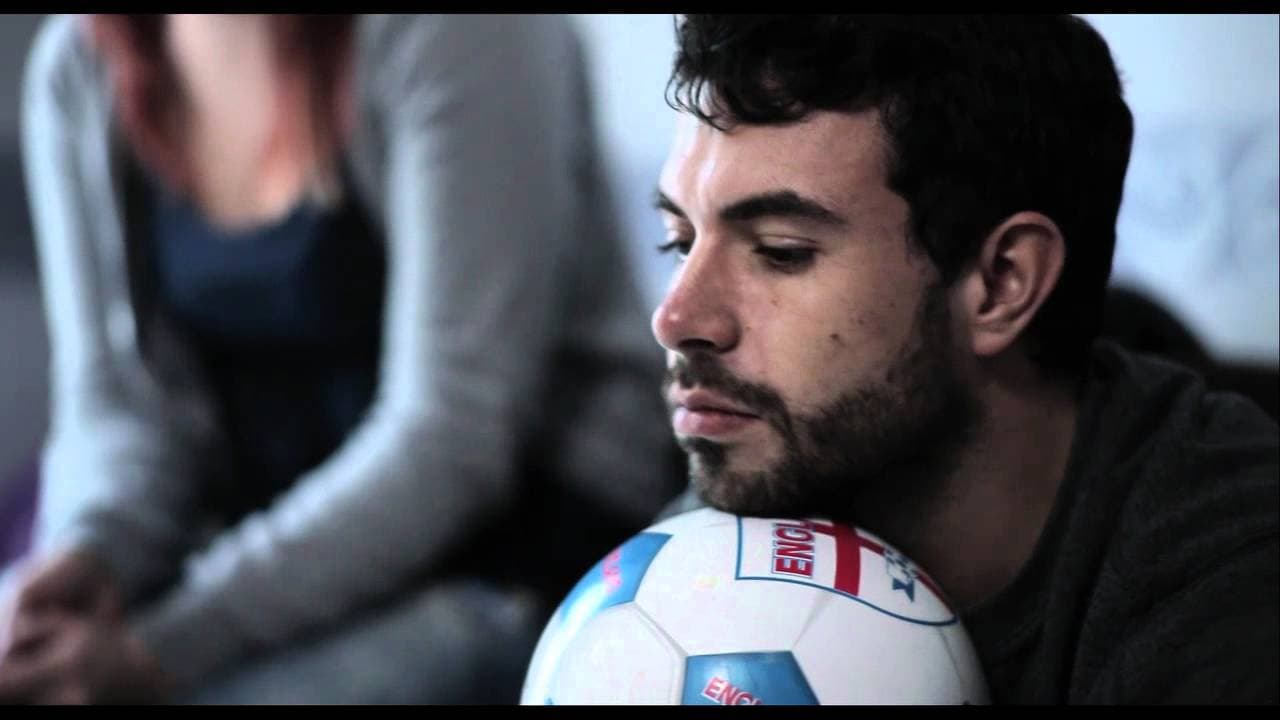 Week-end trailer thumbnail