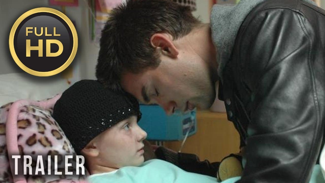 The Ultimate Gift trailer thumbnail