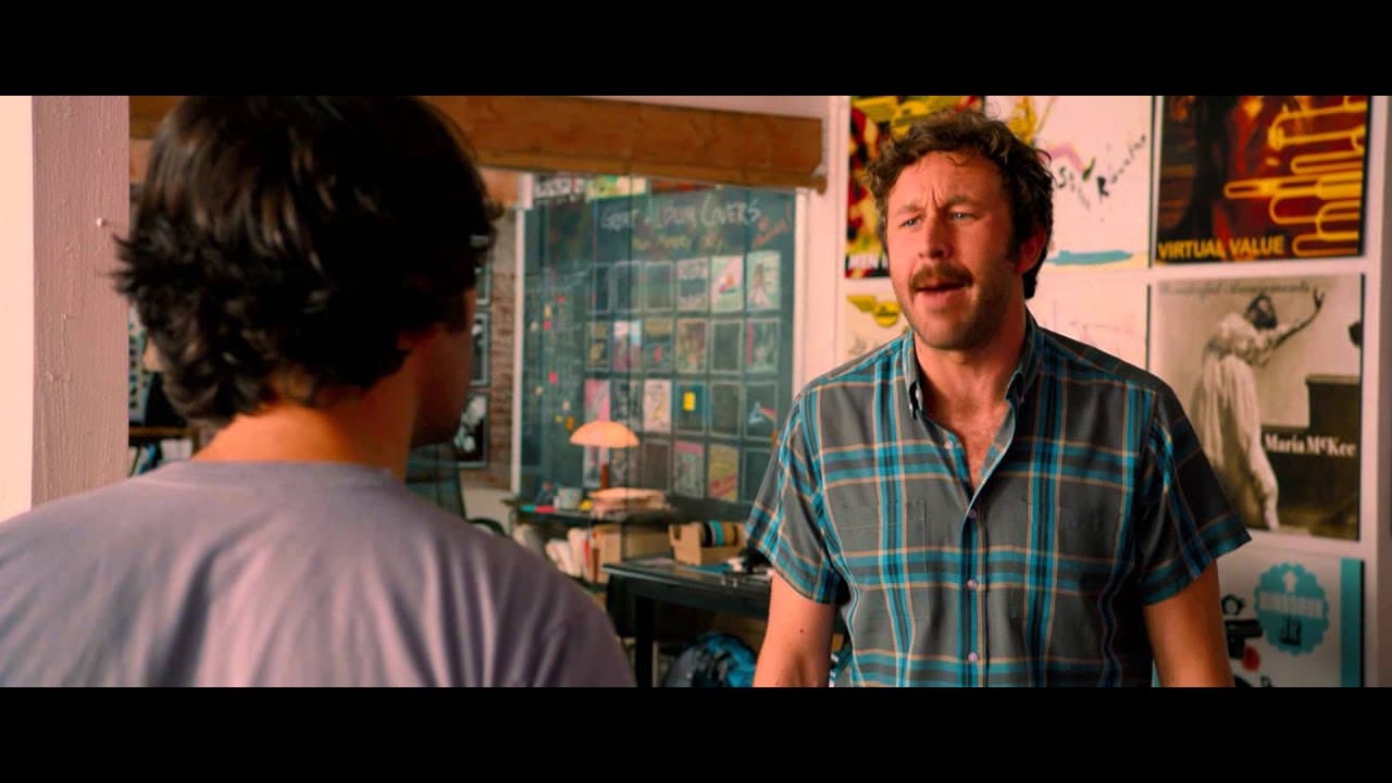 This Is 40 trailer thumbnail