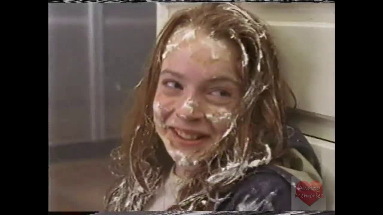 Life-Size trailer thumbnail