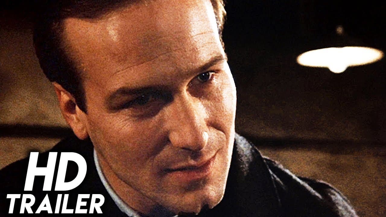 Gorky Park trailer thumbnail