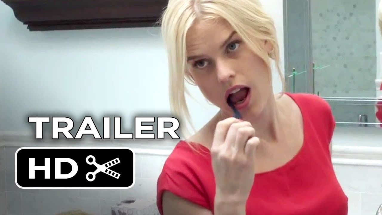 Some Velvet Morning trailer thumbnail