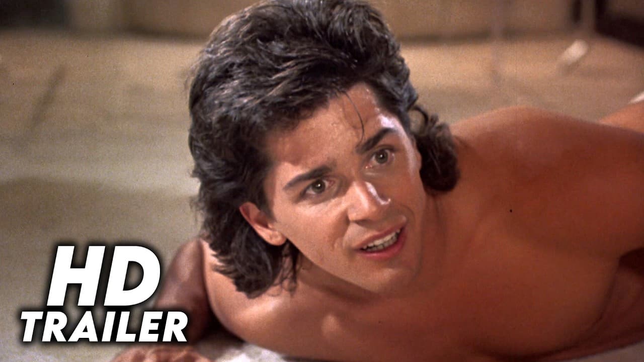 Society trailer thumbnail