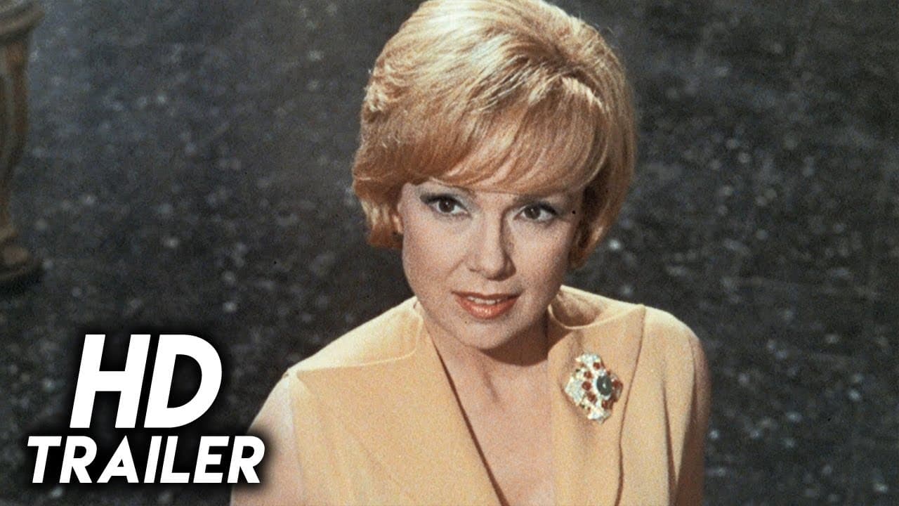 Guêpier pour trois abeilles trailer thumbnail