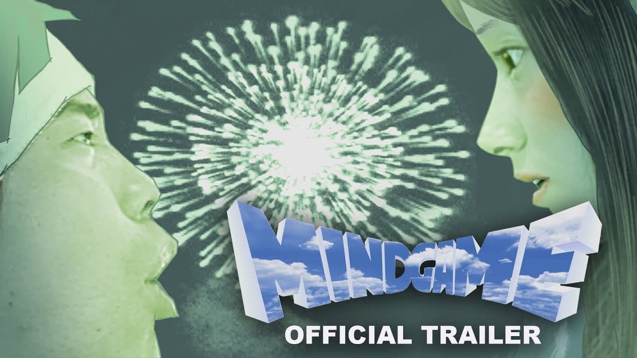 マインド・ゲーム trailer thumbnail