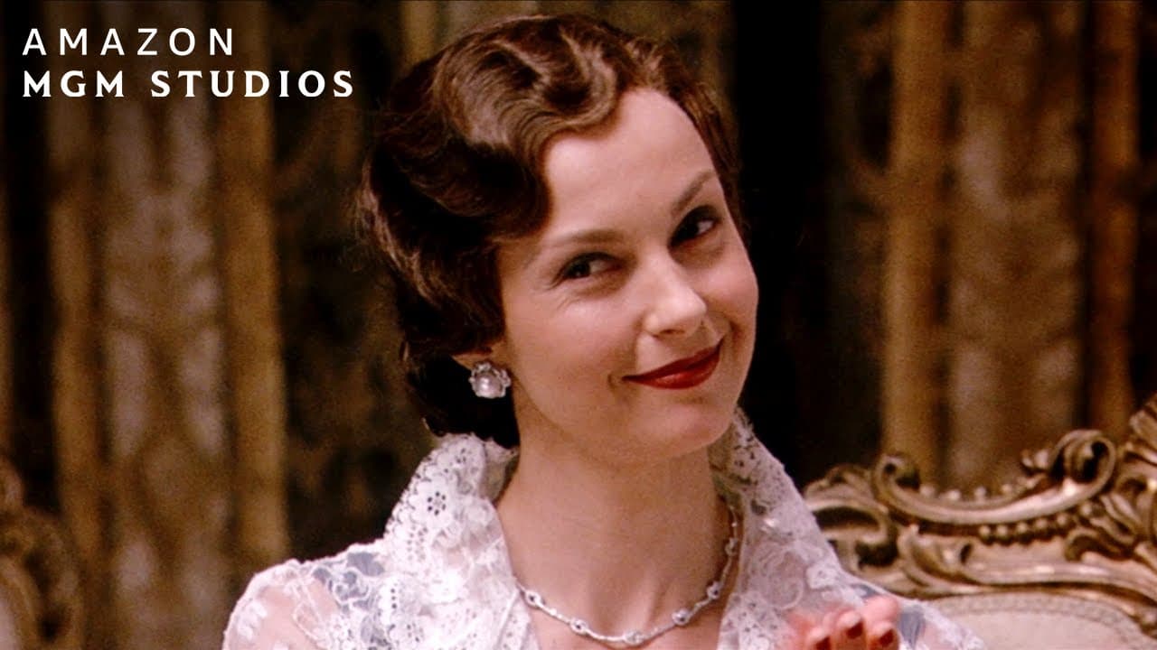 De-Lovely trailer thumbnail