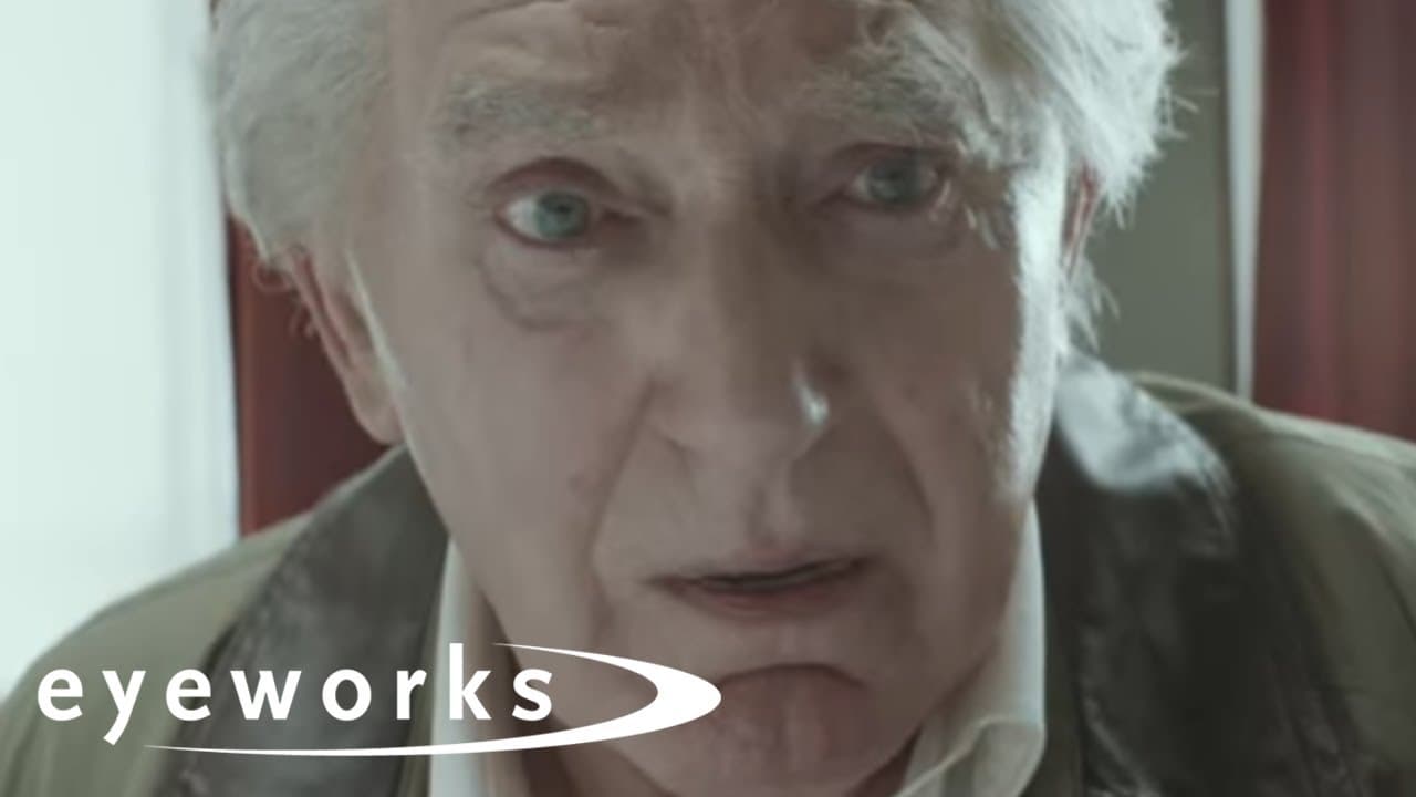 Ne tirez pas trailer thumbnail