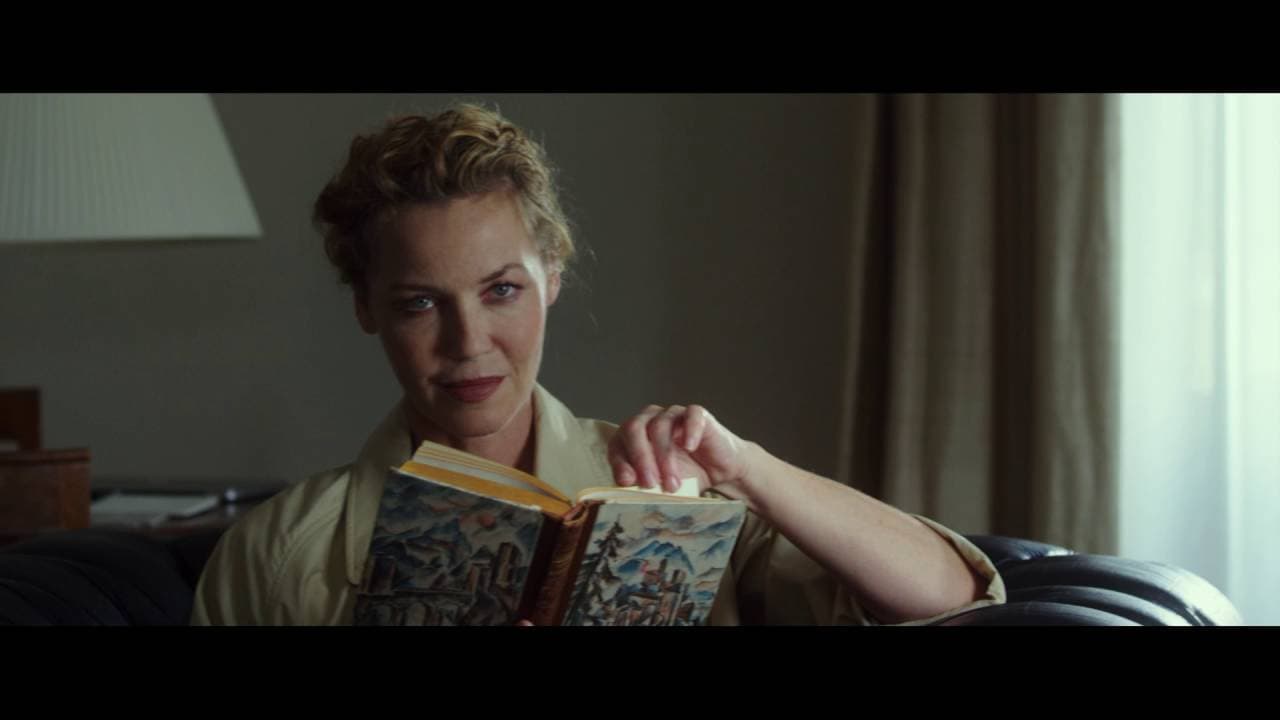 Le confessioni trailer thumbnail