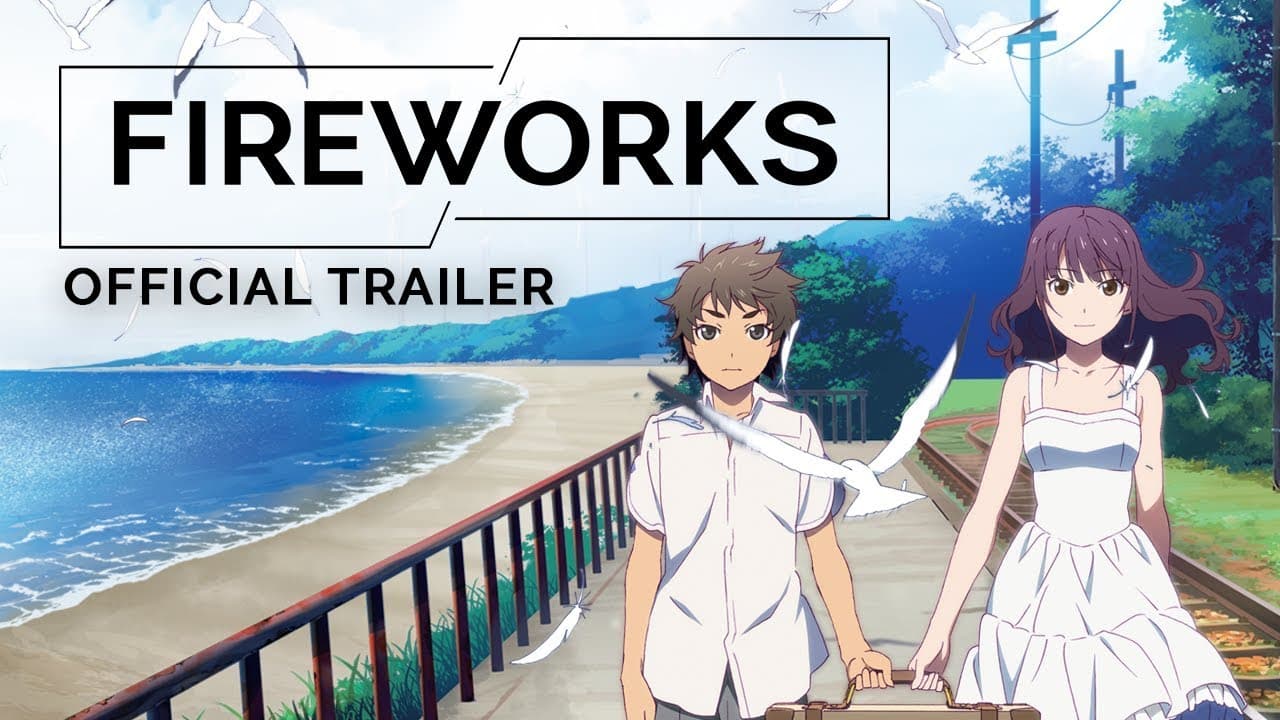 Fireworks trailer thumbnail
