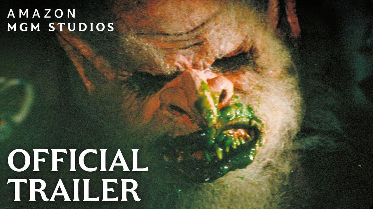 Troll 2 trailer thumbnail
