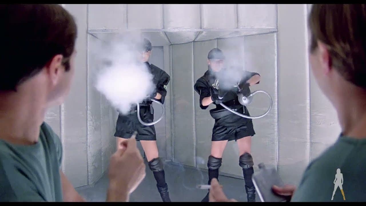 Sexmission trailer thumbnail