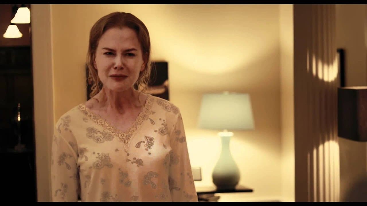 Rabbit Hole trailer thumbnail