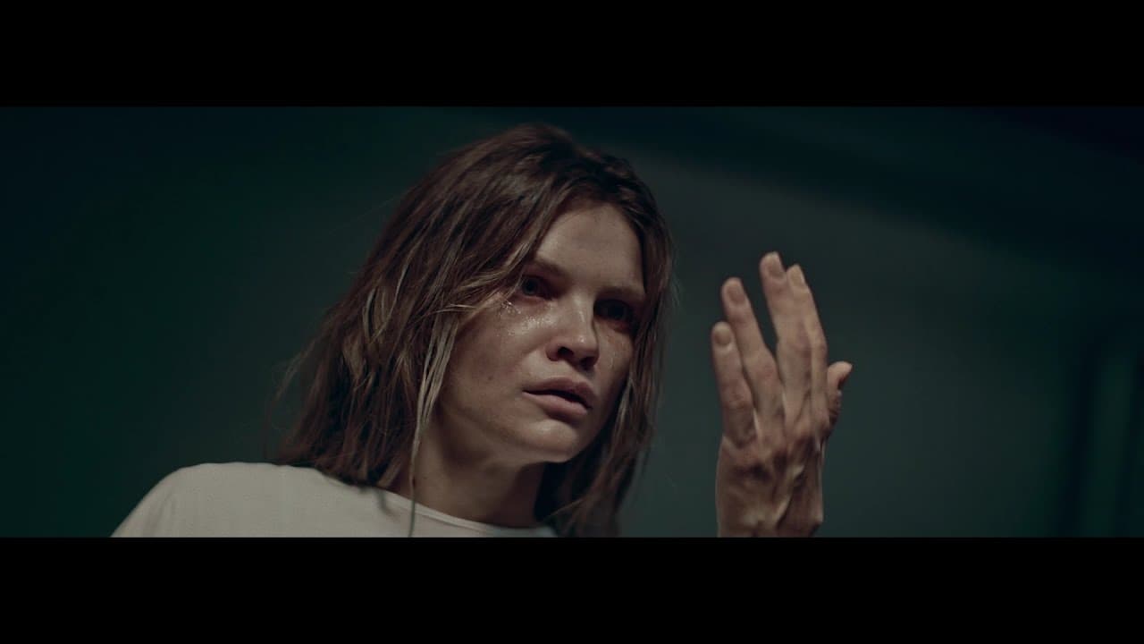 Superdeep trailer thumbnail