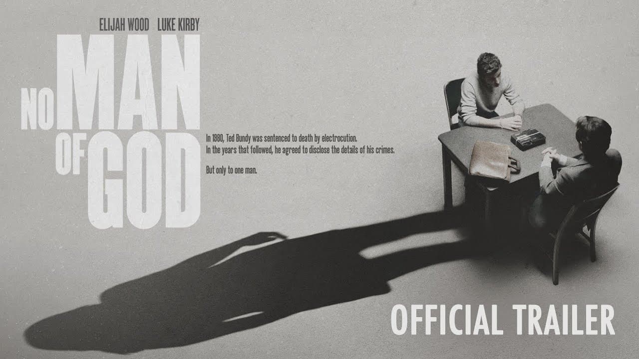 Inside Ted : Dans la tête du serial killer trailer thumbnail