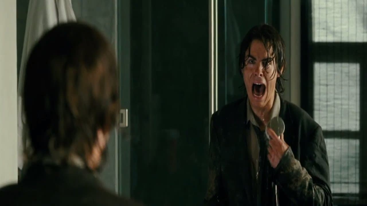 17 Again trailer thumbnail