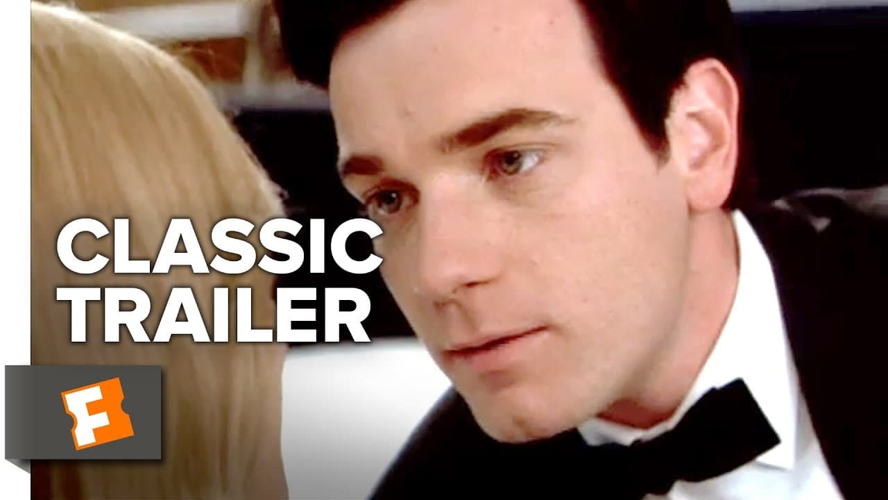Down with Love trailer thumbnail