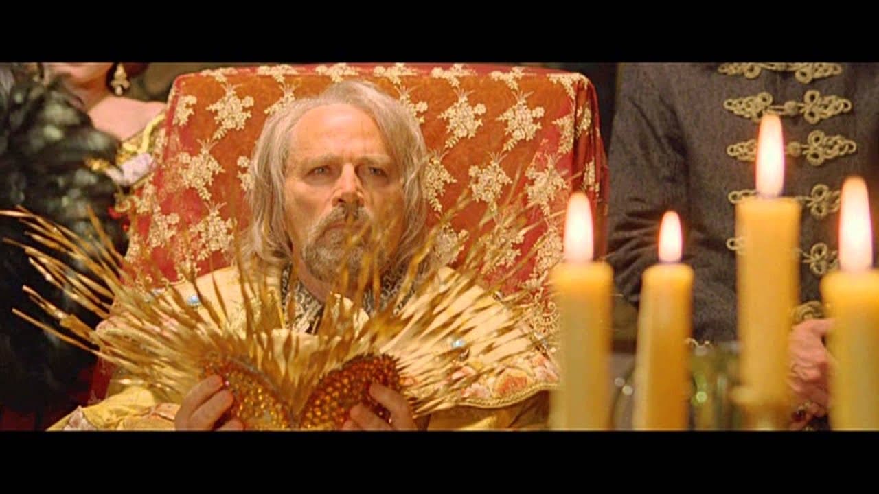 Bathory trailer thumbnail