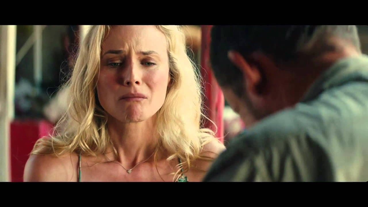 Un plan parfait trailer thumbnail