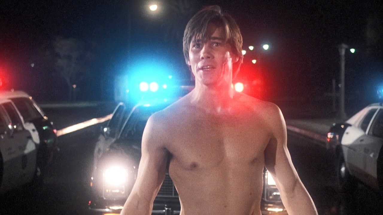 10 to Midnight trailer thumbnail