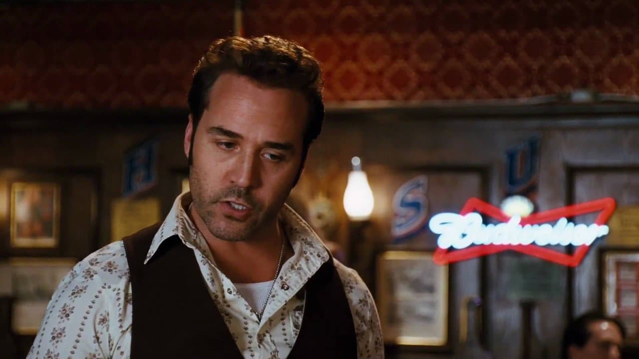 The Goods: Live Hard, Sell Hard trailer thumbnail