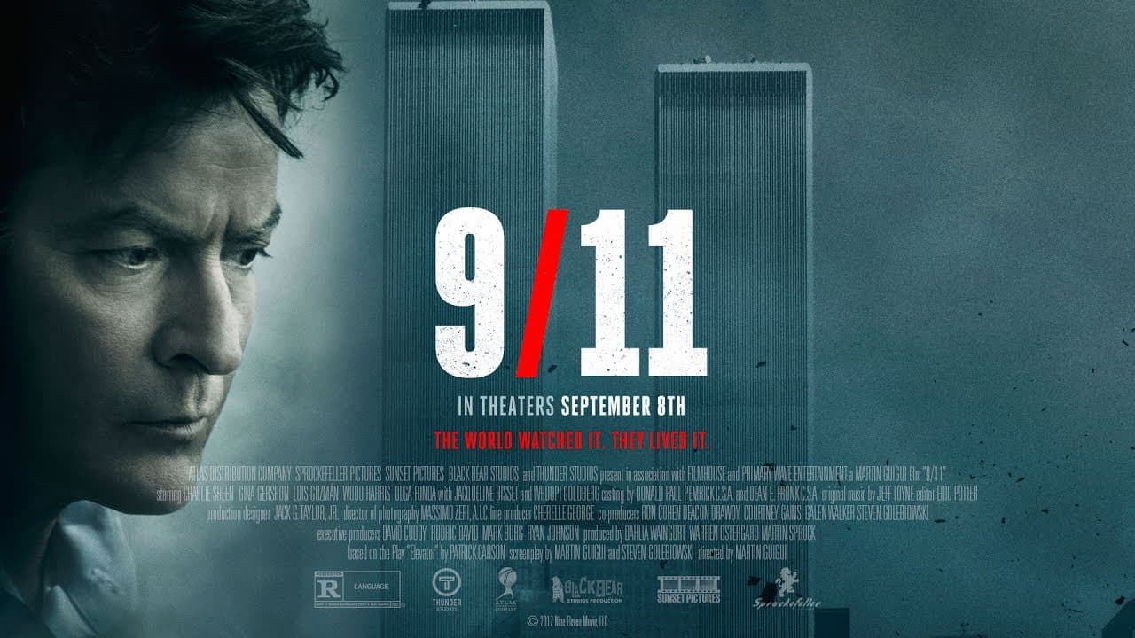 11 septembre trailer thumbnail