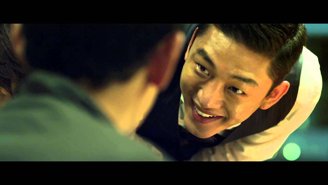 Veteran trailer thumbnail