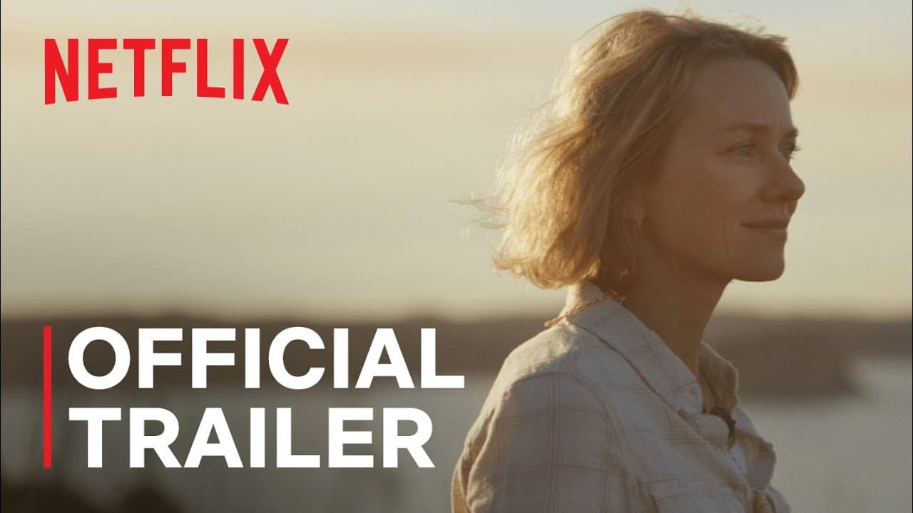 Penguin Bloom trailer thumbnail