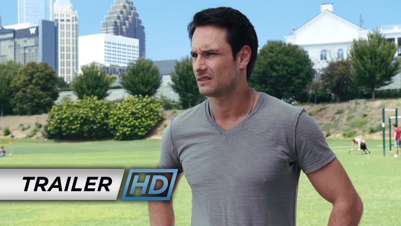 Ce qui vous attend si vous attendez un enfant trailer thumbnail