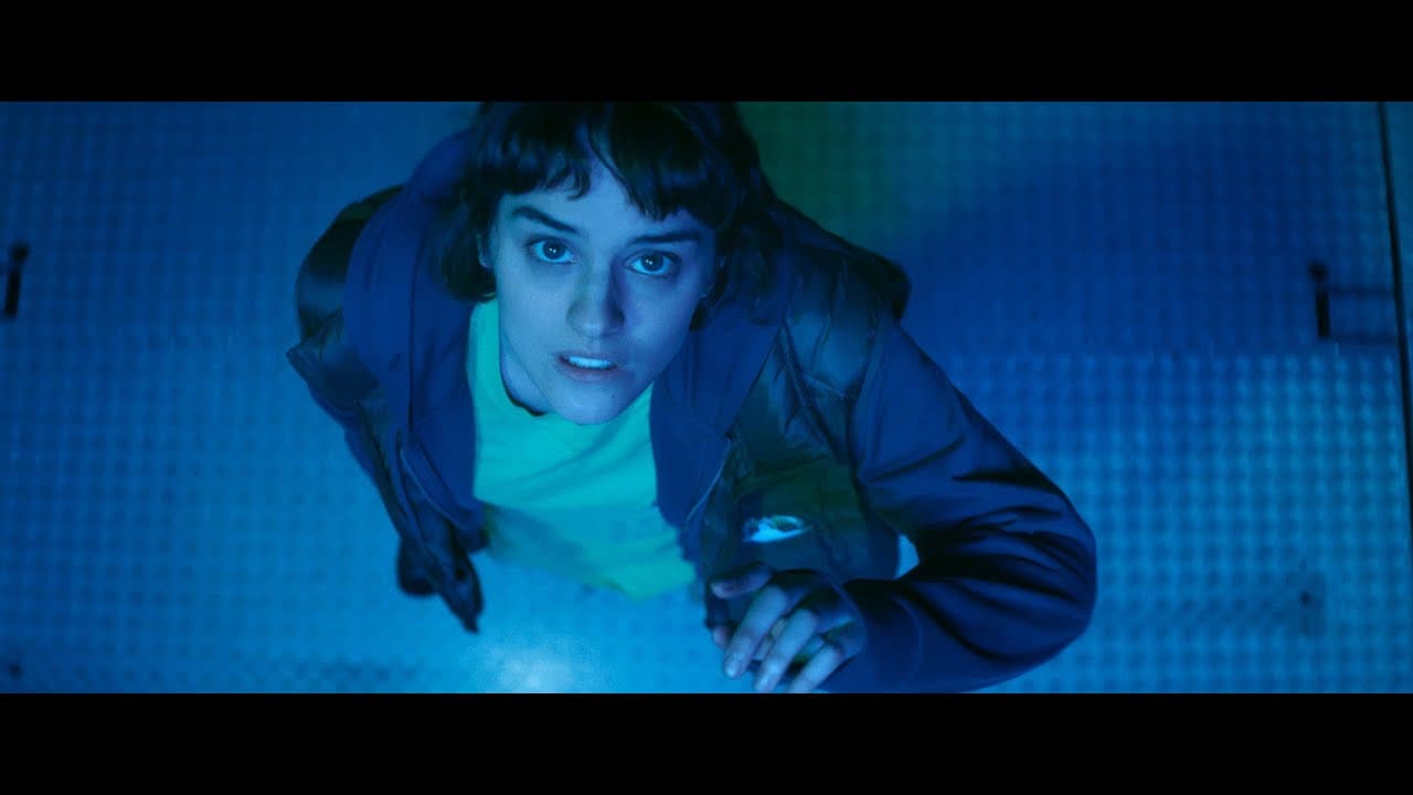 Jumbo trailer thumbnail