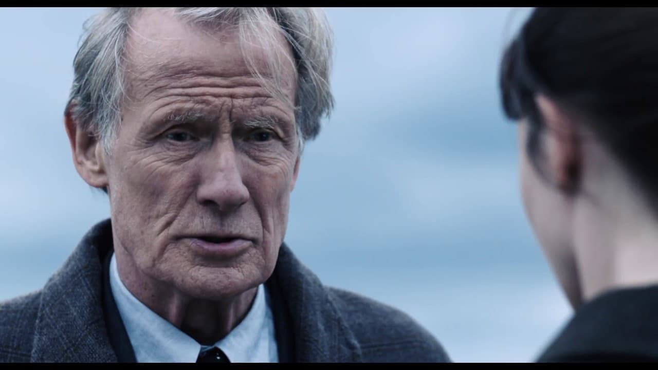 The Bookshop trailer thumbnail