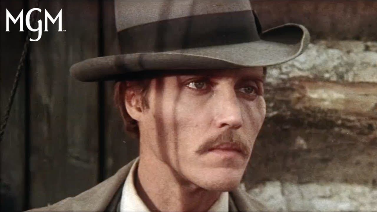 Heaven's Gate trailer thumbnail