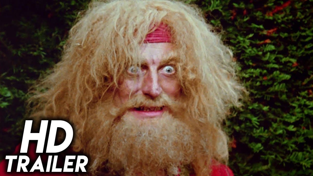 Yellowbeard trailer thumbnail