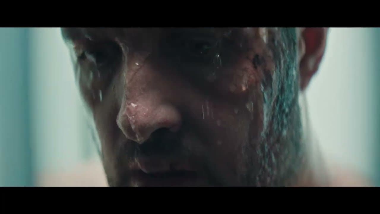 Vincent doit mourir trailer thumbnail