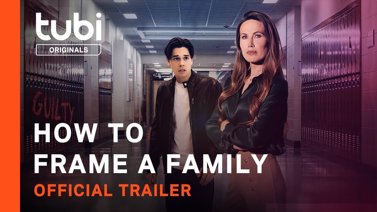 Tout pour mon fils ! trailer thumbnail