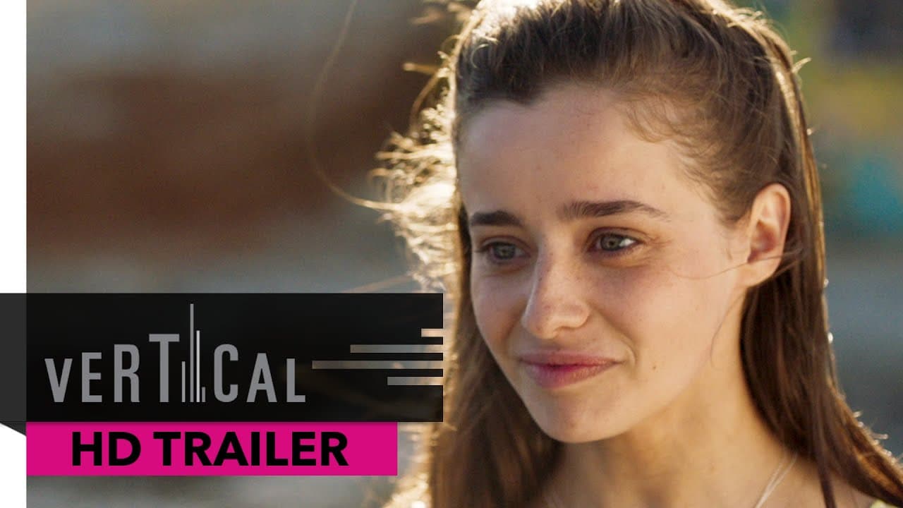 Shark Bait trailer thumbnail