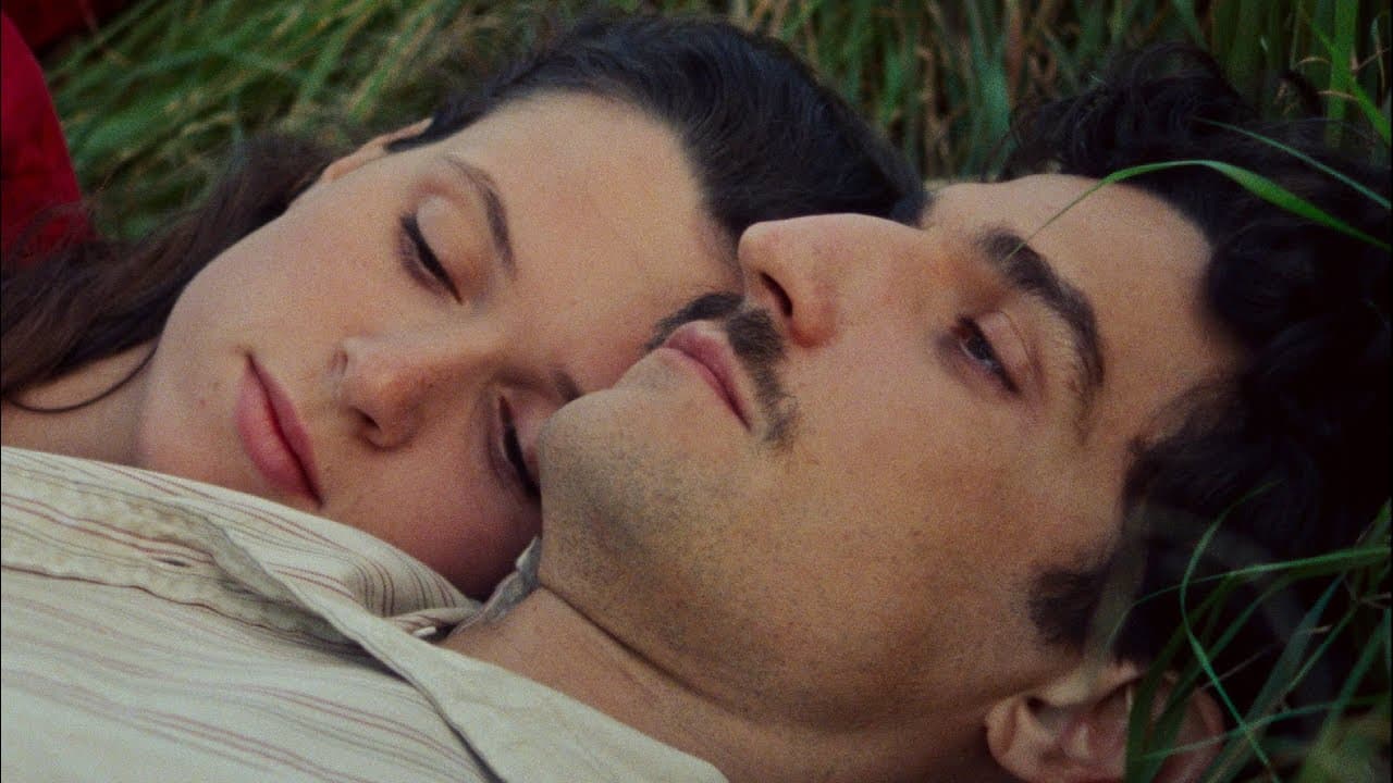 L'Envol trailer thumbnail