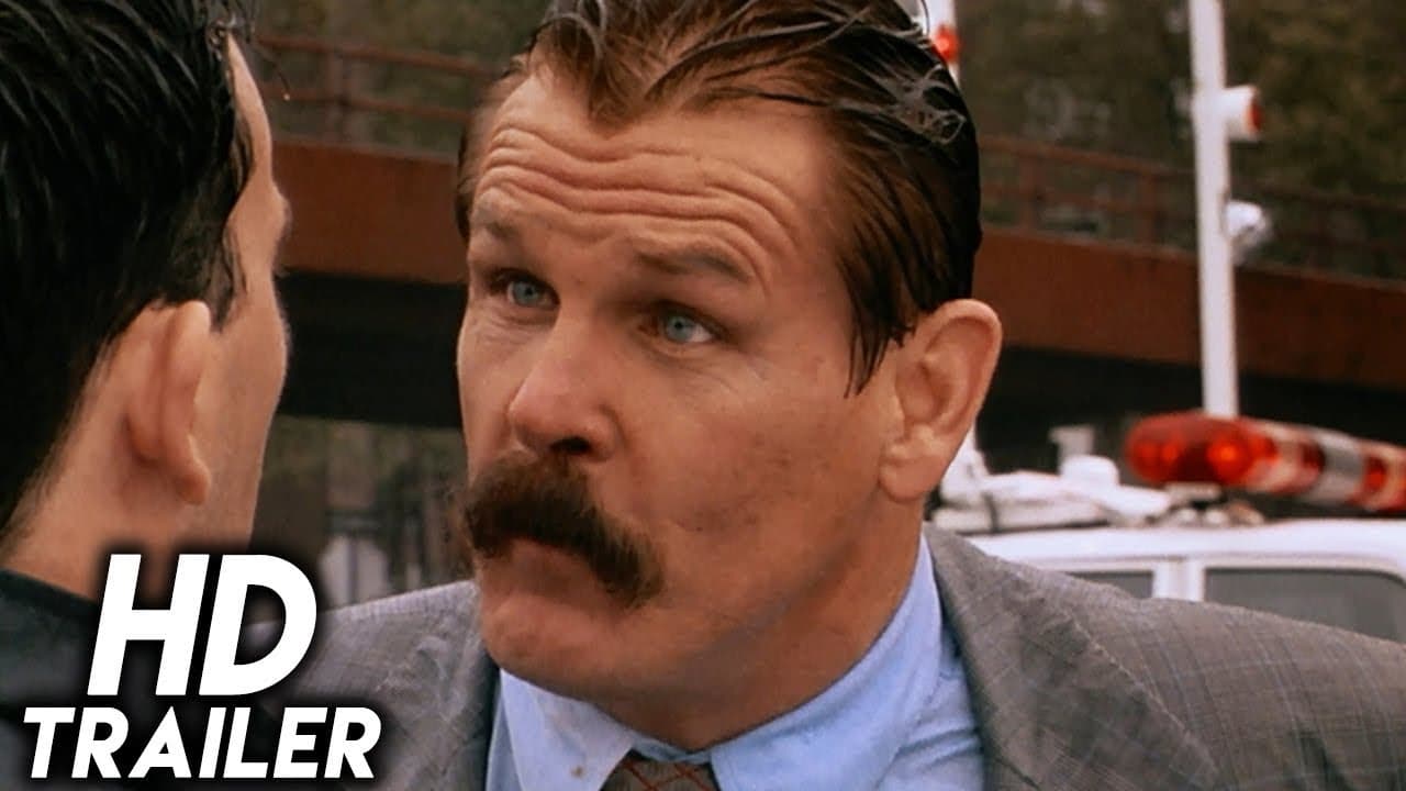 Q & A trailer thumbnail