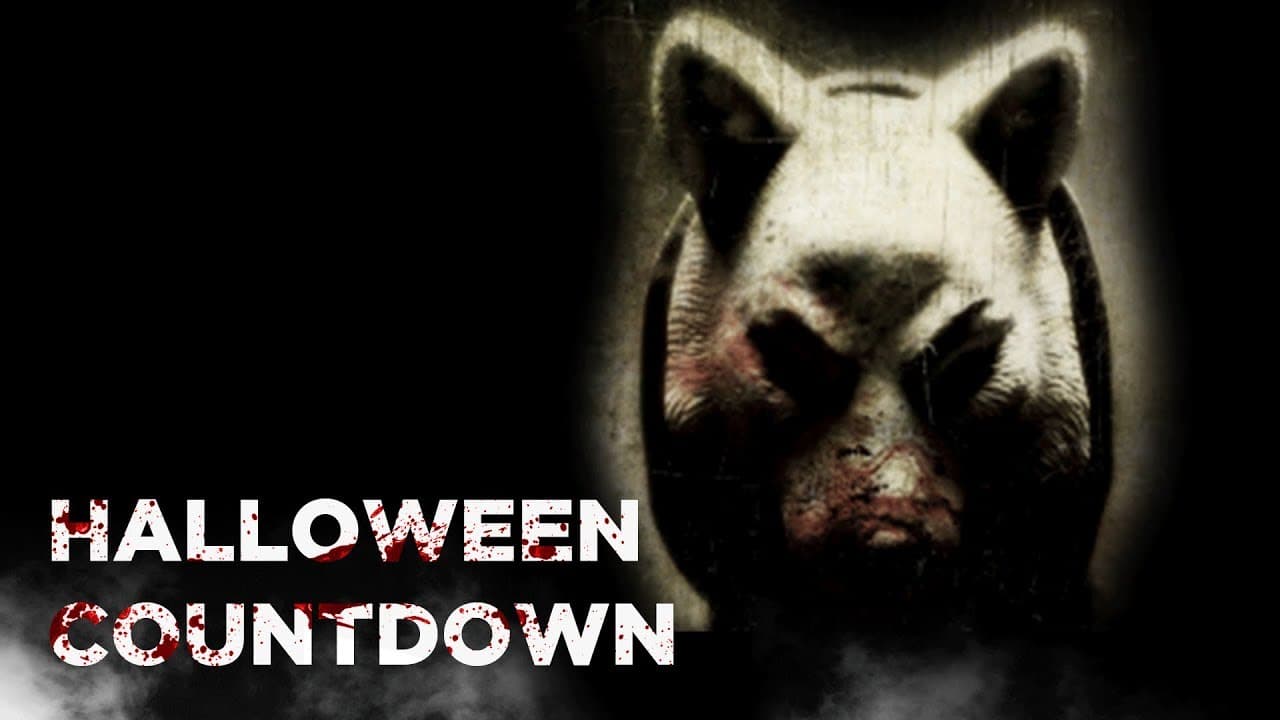 You're Next trailer thumbnail