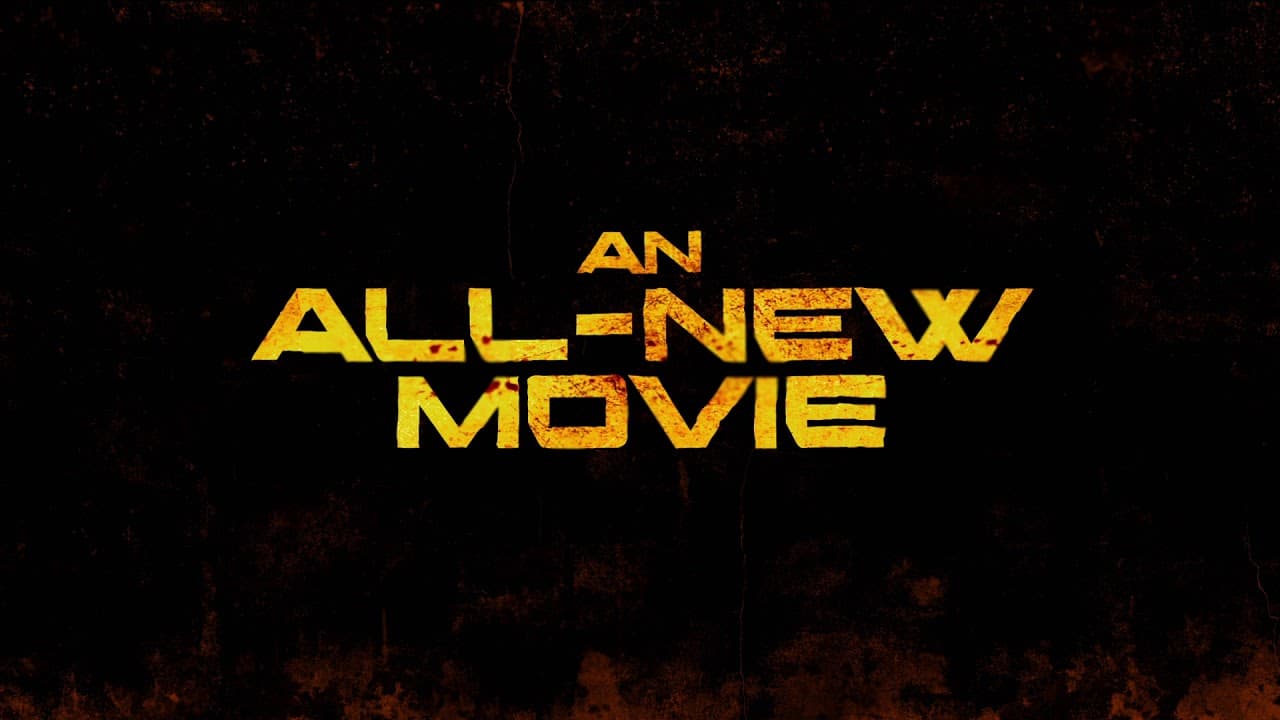 Death Race : Anarchy trailer thumbnail