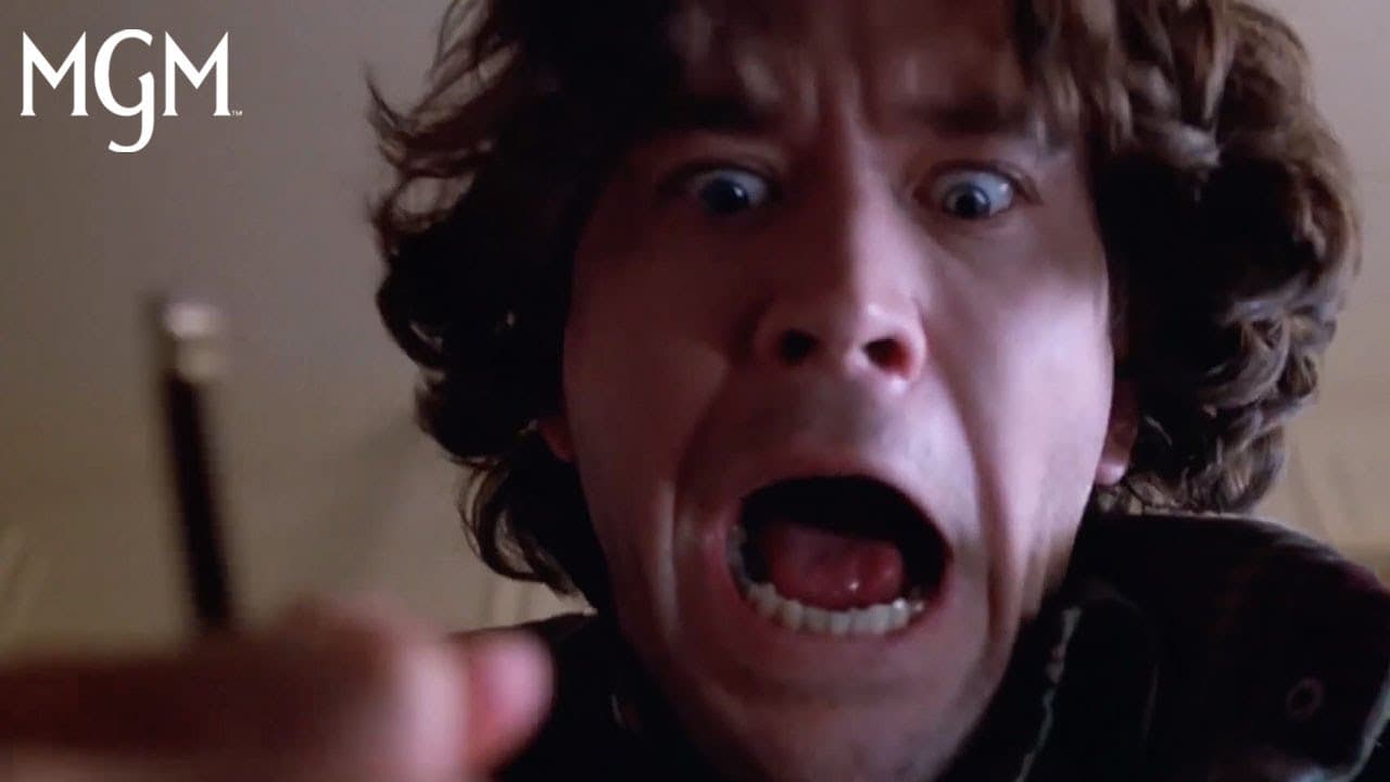 The Dark Half trailer thumbnail