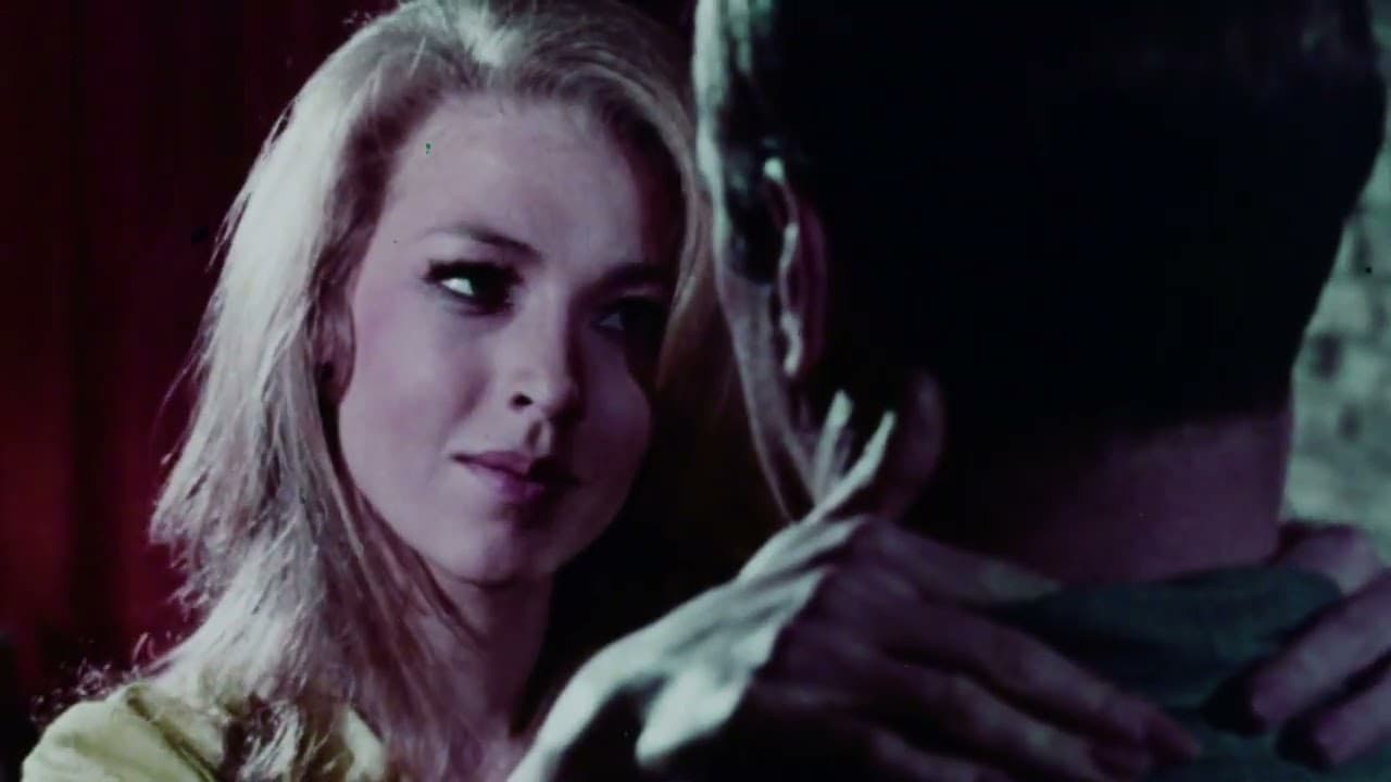 Robbery trailer thumbnail