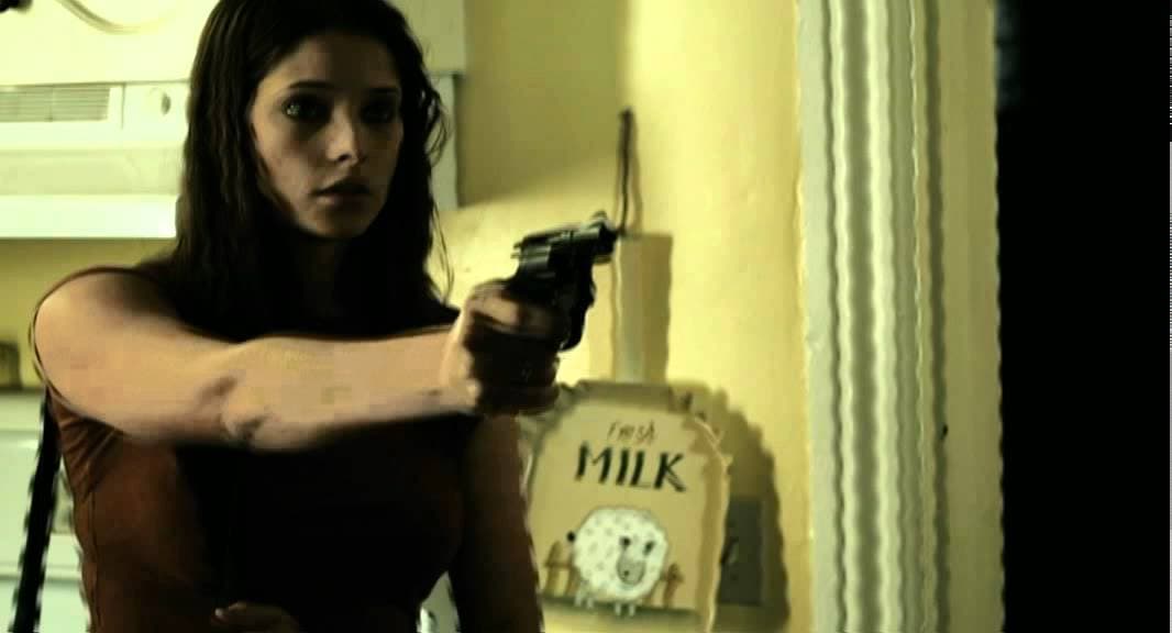 Summer's Blood trailer thumbnail