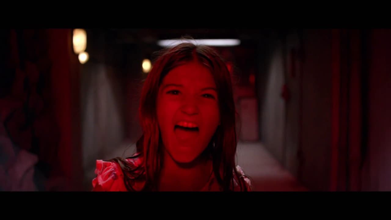 Day of the Dead: Bloodline trailer thumbnail