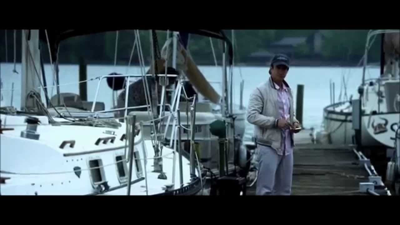 Careful What You Wish For trailer thumbnail