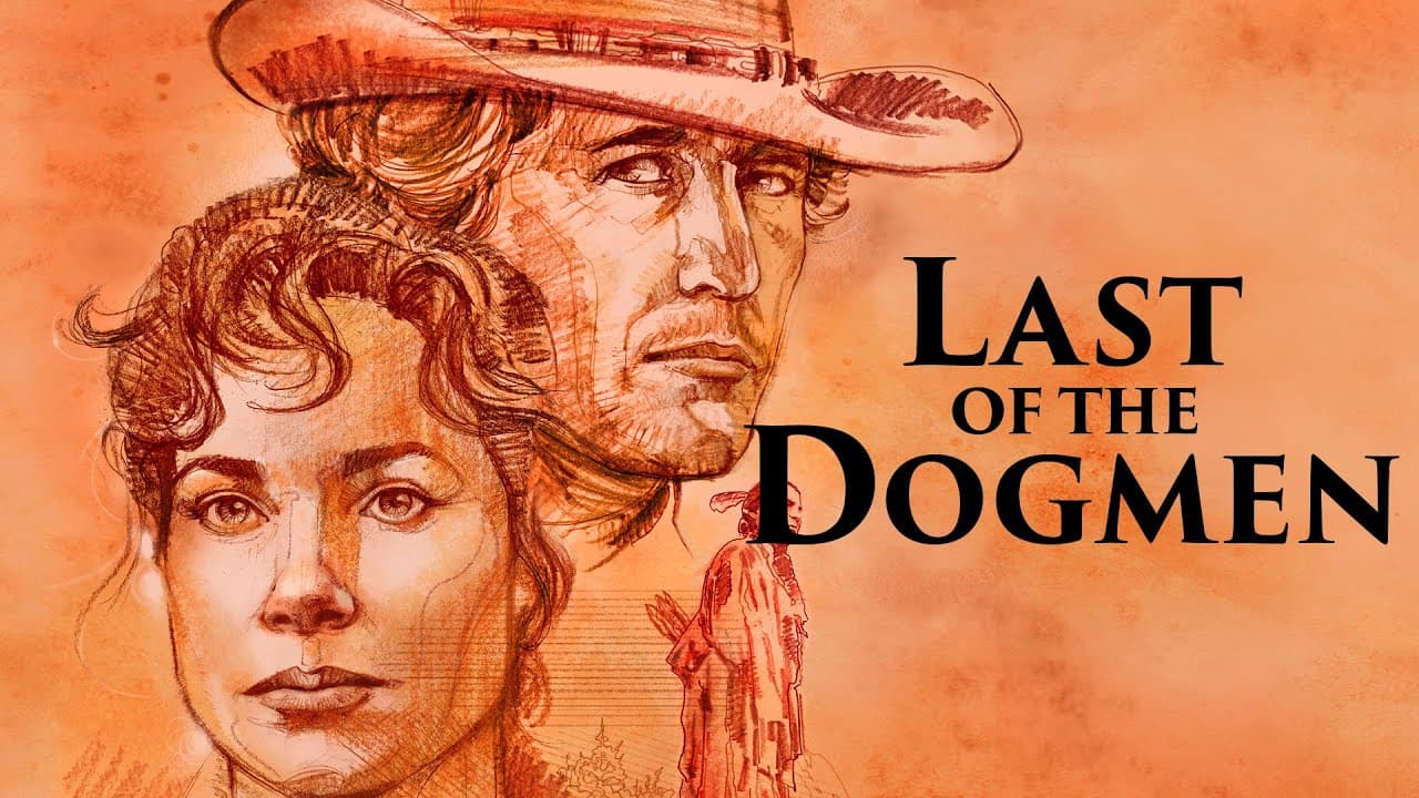 Le Dernier Cheyenne trailer thumbnail