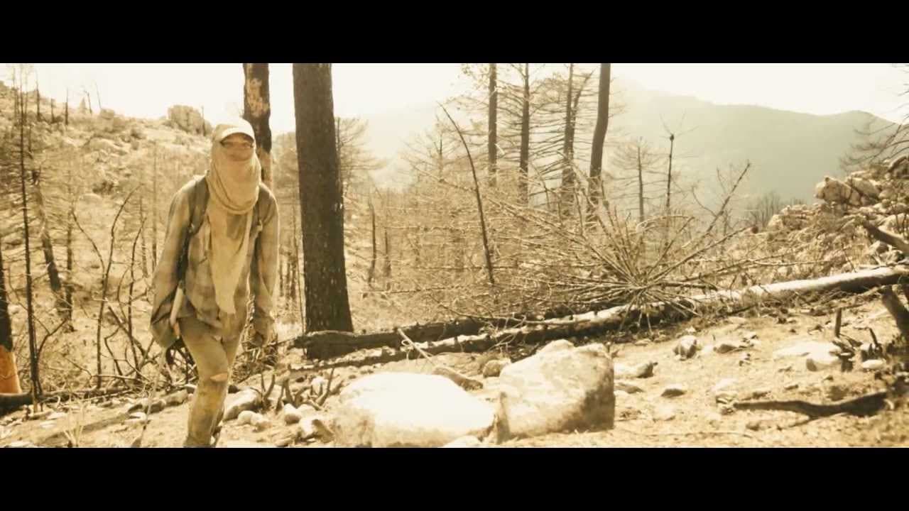 Hell trailer thumbnail