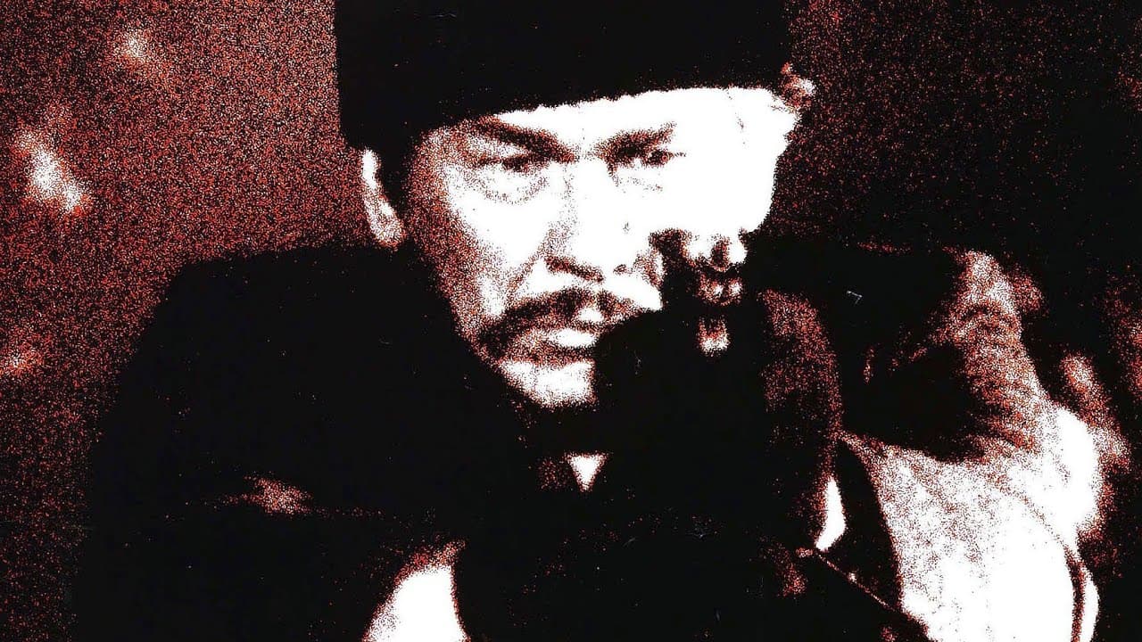 Death Wish II trailer thumbnail