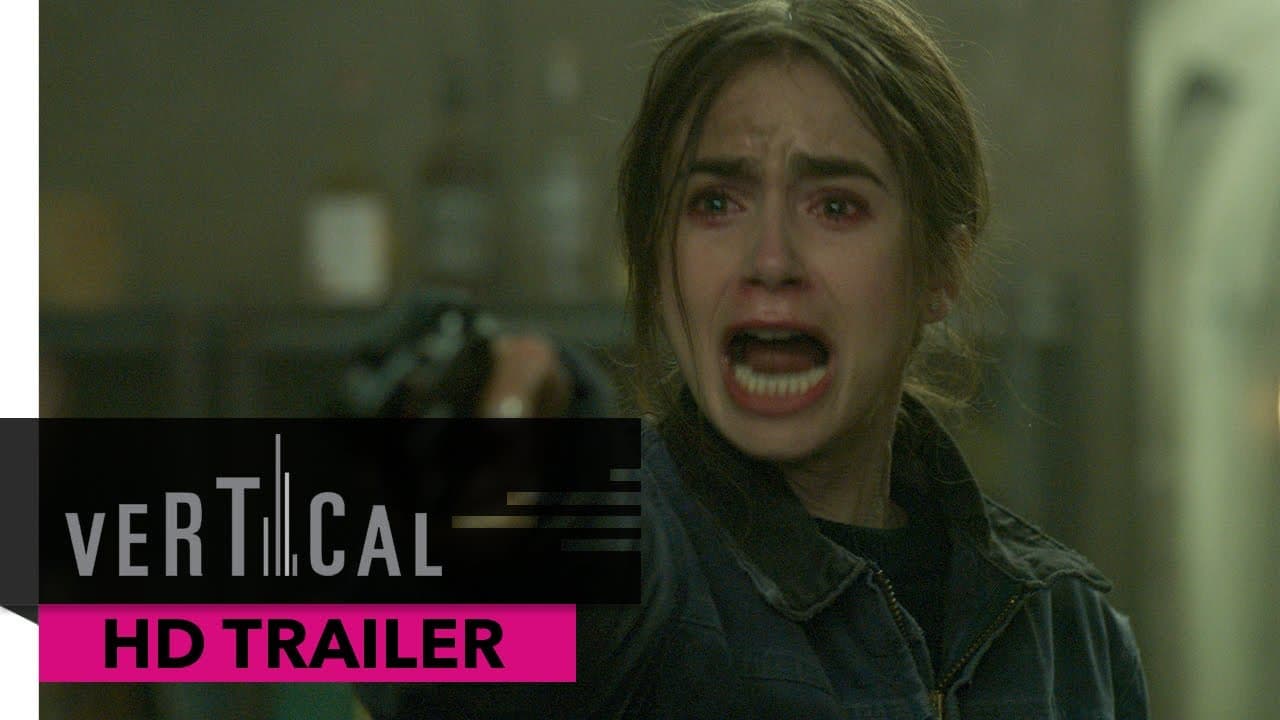 Inheritance trailer thumbnail