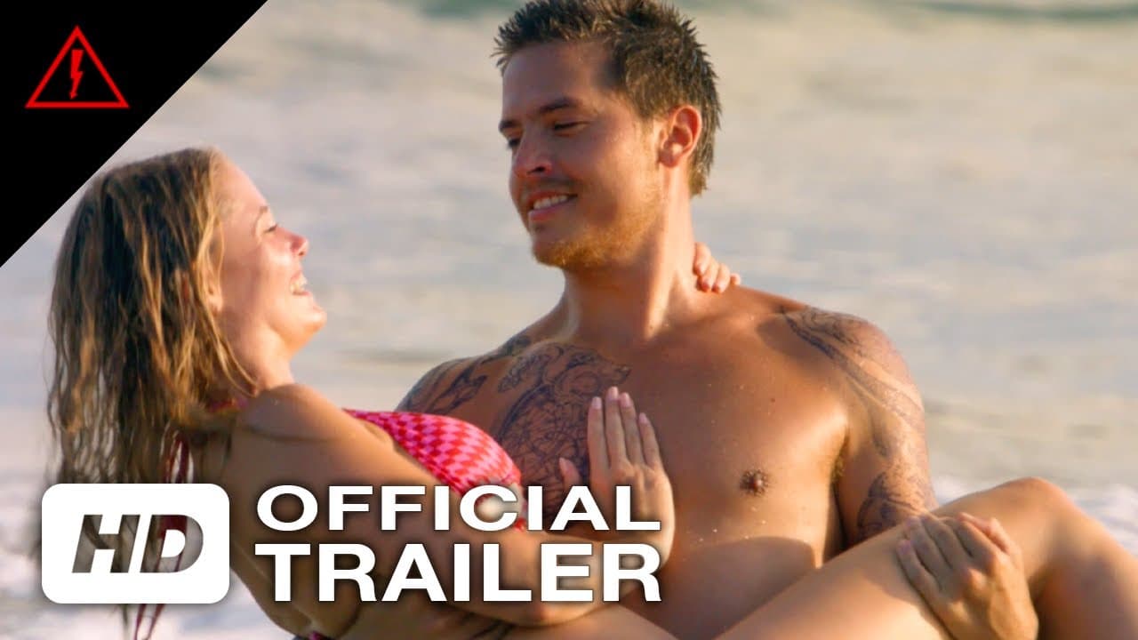 Beautiful Wedding trailer thumbnail